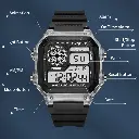 See35e893935040cab2def265622a3b4aj.webp