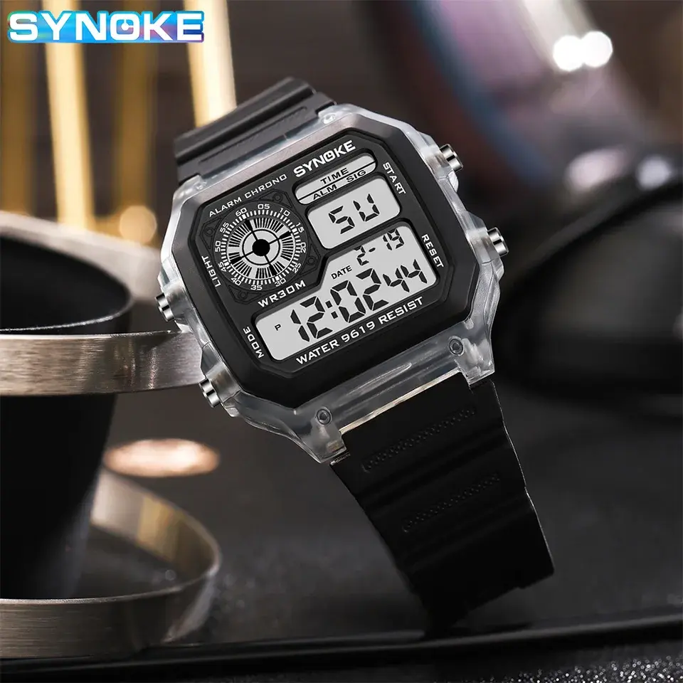S7c3261e257e04d22b8df6f890193d23e1.jpg_960x960.webp