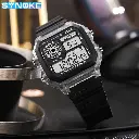 S7c3261e257e04d22b8df6f890193d23e1.jpg_960x960.webp