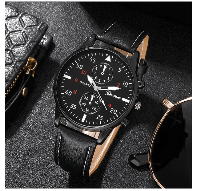 Rel-GEN GENEVA pulsera minimalista