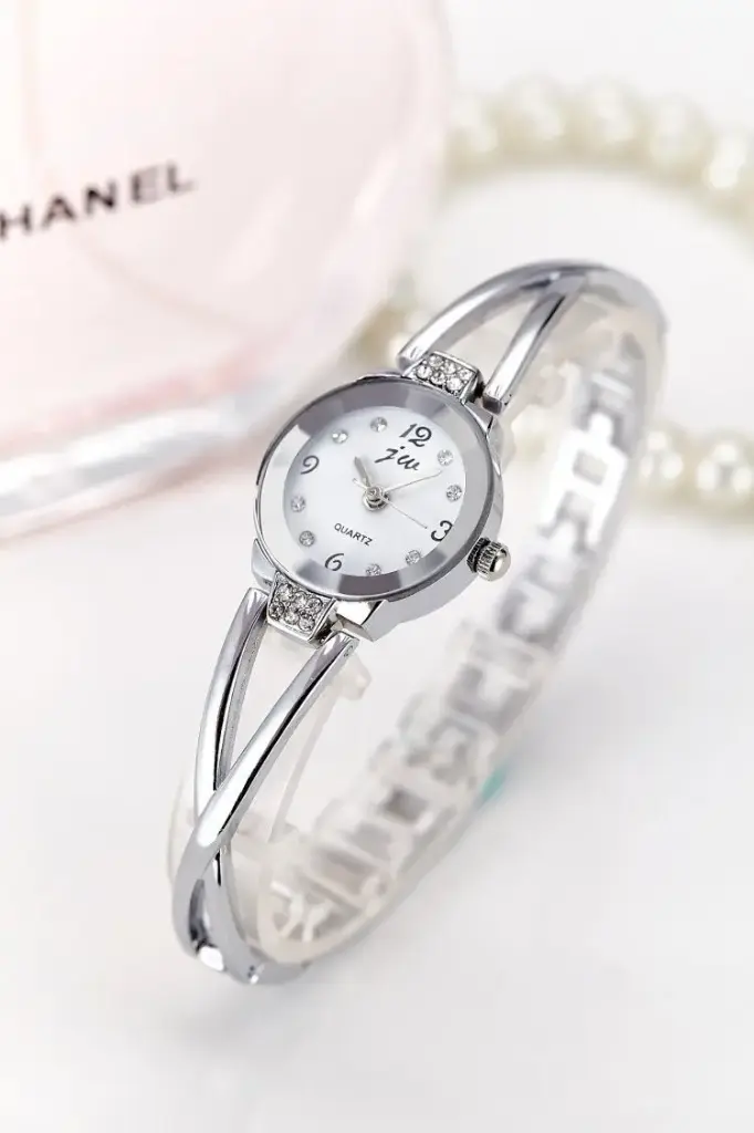 Rel-a Reloj QUARTZ para MUJER 