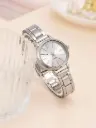 Rel-a Reloj QUARTZ para MUJER