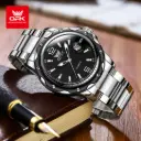 Rel-OP3 OPK 6026 original - casual 
