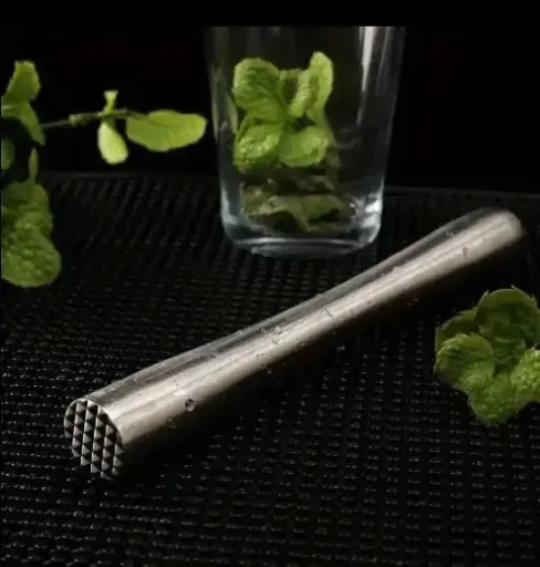 SHAK-Muddler de bar