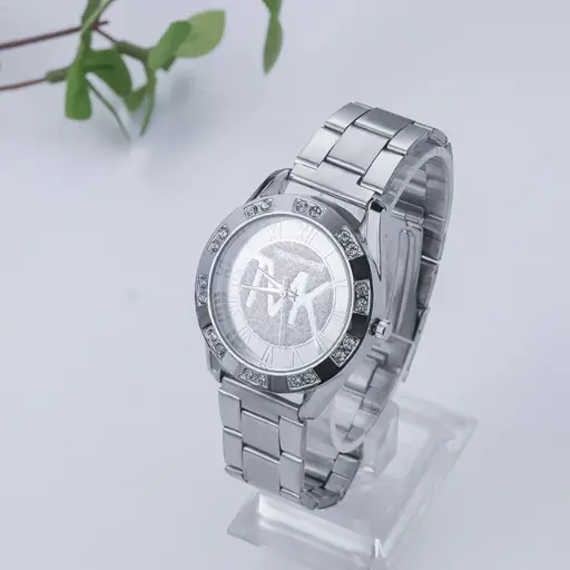 Rel-a Reloj de lujo MUJER-1