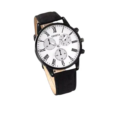 Rel-GEN Reloj Geneve 58288