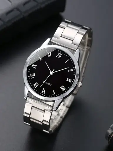 Rel-a Reloj para HOMBRE Quartz