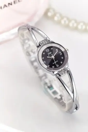 Rel-a Reloj QUARTZ para MUJER 