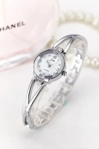 Rel-a Reloj QUARTZ para MUJER 