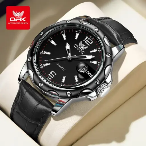 Rel-OP1 OPK 6026 original - casual 