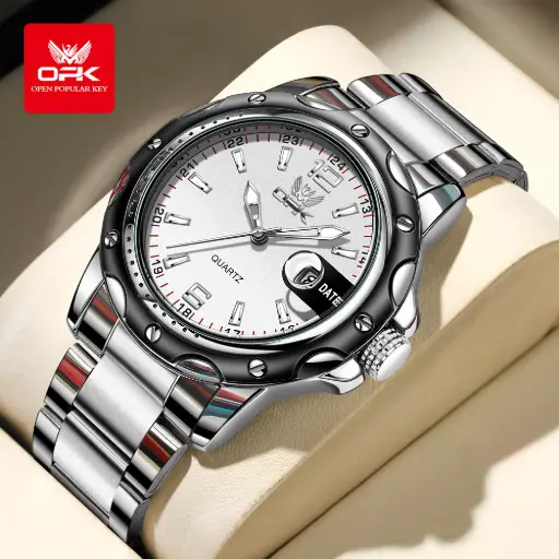 Rel-OP2 OPK 6026 original - casual 