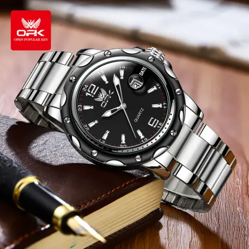 Rel-OP3 OPK 6026 original - casual 