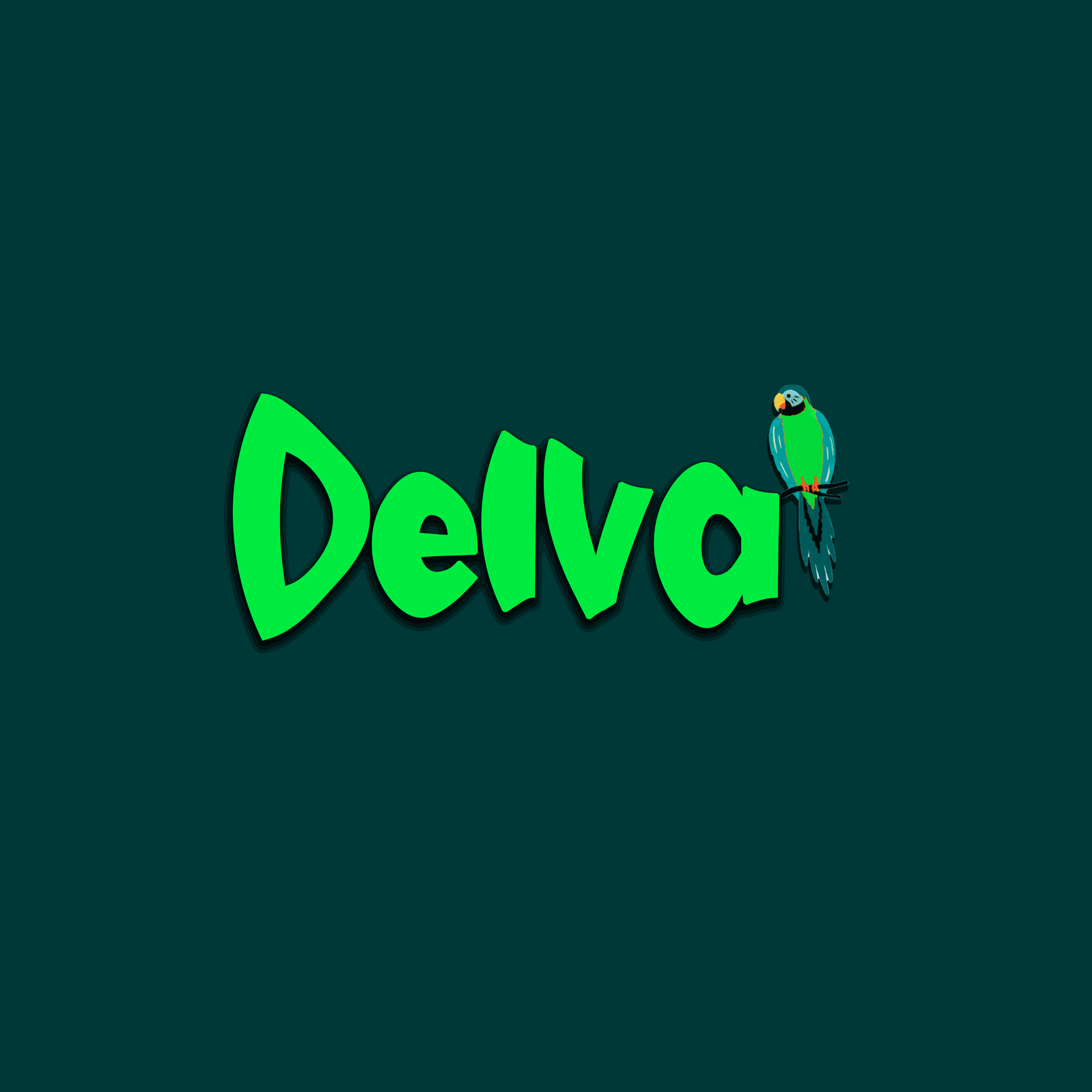 Delva